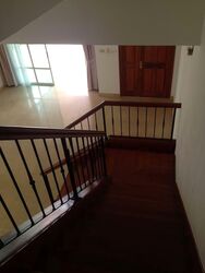 Kingsville (D10), Semi-Detached #568139441